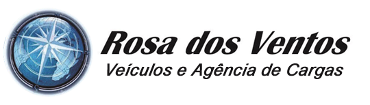 Rosa dos Ventos Veculos e Agncia de Cargas
