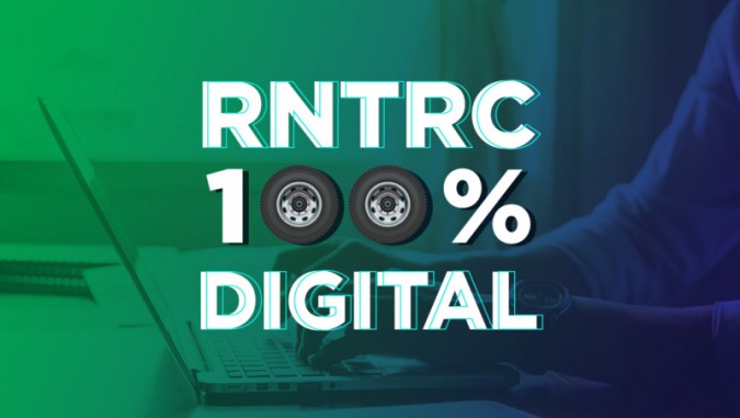 ANTT Digital