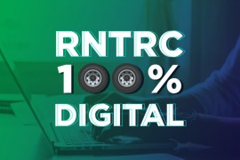 ANTT Digital