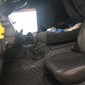 Scania 330 ano 2000 + bug de 20