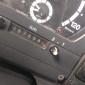 Scania 330 ano 2000 + bug de 20