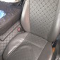 Scania 330 ano 2000 + bug de 20