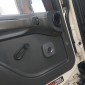 Scania 330 ano 2000 + bug de 20