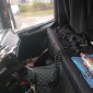 Scania 330 ano 2000 + bug de 20